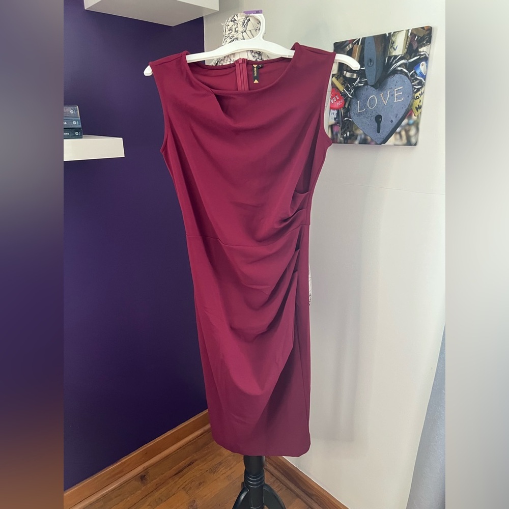 7 for $30 Miusol Sleeveless Dress